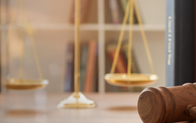 Canada’s Historic and Current participation in Human Trafficking