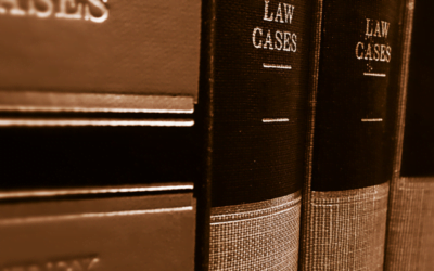 6 Way the Canadian Government Participated in Trafficking in Persons 2: Residential Schools