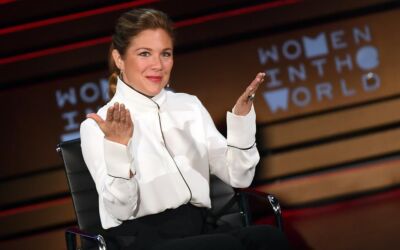 Journey to Self – Love