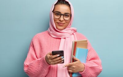 What a feminist learned from her dishwasher