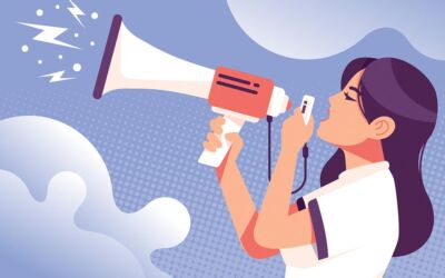 Are your Services Ready?