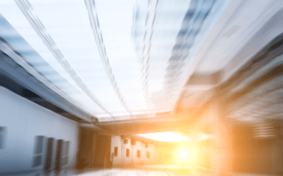 Adding Layers to the Corridor Report