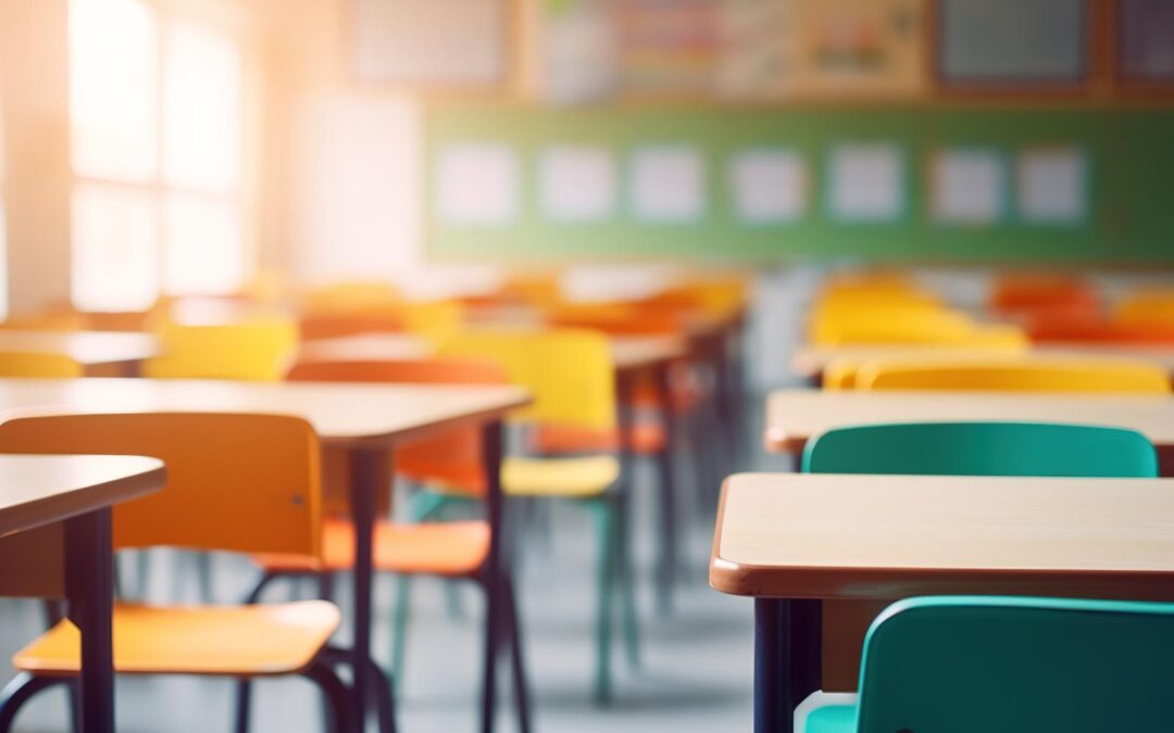 The Re-Rise of John School: Why this type of “Demand Reduction” Is Not the Same as Anti-Trafficking